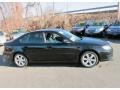 Obsidian Black Pearl - Legacy 3.0R Photo No. 4
