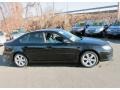 2009 Obsidian Black Pearl Subaru Legacy 3.0R  photo #4