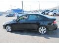 Obsidian Black Pearl - Legacy 3.0R Photo No. 11