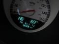 2010 B5 Blue Pearlcoat Dodge Challenger R/T Classic  photo #20
