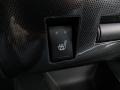 2010 B5 Blue Pearlcoat Dodge Challenger R/T Classic  photo #22
