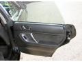 Obsidian Black Pearl - Legacy 3.0R Photo No. 19