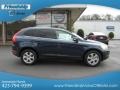 Caspian Blue Metallic - XC60 3.2 AWD Photo No. 6