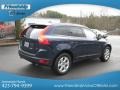 Caspian Blue Metallic - XC60 3.2 AWD Photo No. 7
