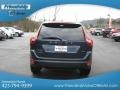 Caspian Blue Metallic - XC60 3.2 AWD Photo No. 8