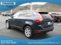 Caspian Blue Metallic - XC60 3.2 AWD Photo No. 9