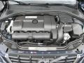 3.2 Liter DOHC 24-Valve VVT Inline 6 Cylinder Engine for 2013 Volvo XC60 3.2 AWD #75826789