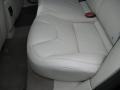 Caspian Blue Metallic - XC60 3.2 AWD Photo No. 18