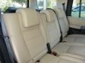 2006 Buckingham Blue Mica Land Rover LR3 SE  photo #16