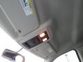2012 Bright White Dodge Ram 1500 Laramie Crew Cab 4x4  photo #12
