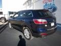 Stormy Blue Mica - CX-9 Grand Touring Photo No. 7