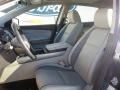 2011 Stormy Blue Mica Mazda CX-9 Grand Touring  photo #11