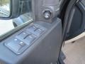 2006 Buckingham Blue Mica Land Rover LR3 SE  photo #38