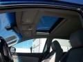 2011 Stormy Blue Mica Mazda CX-9 Grand Touring  photo #31