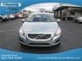 Electric Silver Metallic - S60 T5 Photo No. 4