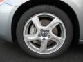  2013 S60 T5 AWD Wheel