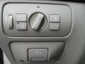 Soft Beige Controls Photo for 2013 Volvo S60 #75828936