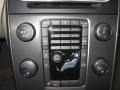Soft Beige Controls Photo for 2013 Volvo S60 #75828967
