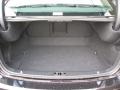 Off Black Trunk Photo for 2013 Volvo S60 #75829348