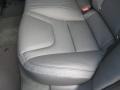 Off Black Rear Seat Photo for 2013 Volvo S60 #75829474