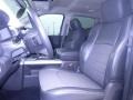 2011 Bright Silver Metallic Dodge Ram 1500 Sport Crew Cab 4x4  photo #4