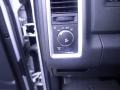 2011 Bright Silver Metallic Dodge Ram 1500 Sport Crew Cab 4x4  photo #9