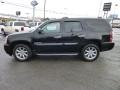 Onyx Black - Yukon Denali AWD Photo No. 3