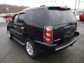 Onyx Black - Yukon Denali AWD Photo No. 4