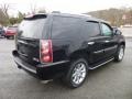 Onyx Black - Yukon Denali AWD Photo No. 5
