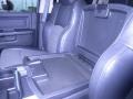 2011 Bright Silver Metallic Dodge Ram 1500 Sport Crew Cab 4x4  photo #14