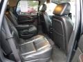 Onyx Black - Yukon Denali AWD Photo No. 10