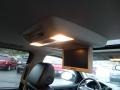 Onyx Black - Yukon Denali AWD Photo No. 11