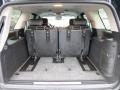 Onyx Black - Yukon Denali AWD Photo No. 12