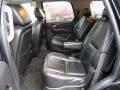 Onyx Black - Yukon Denali AWD Photo No. 13