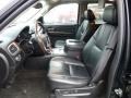 Onyx Black - Yukon Denali AWD Photo No. 15