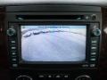 Onyx Black - Yukon Denali AWD Photo No. 18