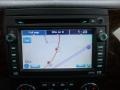 Onyx Black - Yukon Denali AWD Photo No. 19