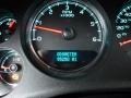 Onyx Black - Yukon Denali AWD Photo No. 20