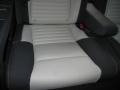 Polestar Rebel Blue - C30 T5 Polestar Limited Edition Photo No. 19
