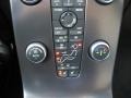 R-Design Off Black/Calcite Controls Photo for 2013 Volvo C30 #75830274