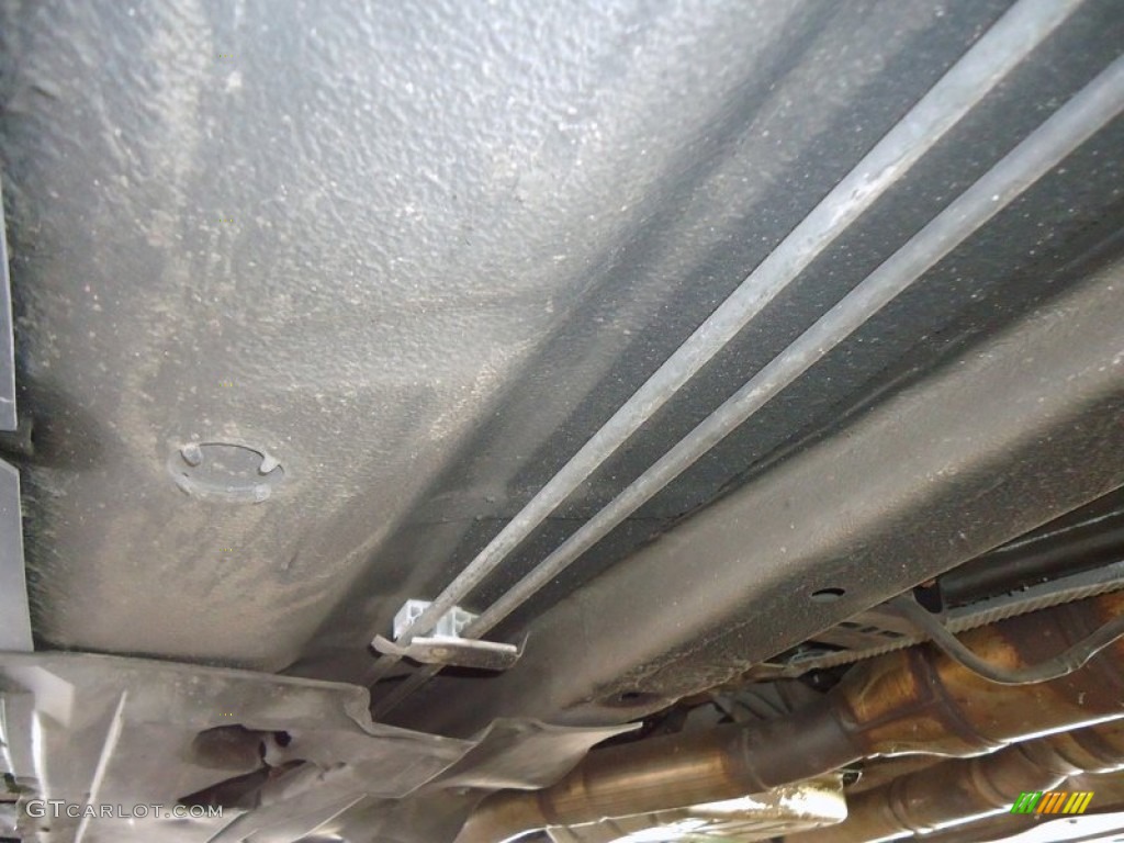 2000 7 Series 740i Sedan - Anthracite Metallic / Grey photo #40