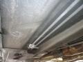 Anthracite Metallic - 7 Series 740i Sedan Photo No. 40