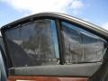 Anthracite Metallic - 7 Series 740i Sedan Photo No. 44