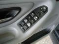 Grey Controls Photo for 2000 BMW 7 Series #75830642