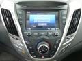 Triathlon Gray - Veloster  Photo No. 19