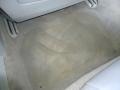 Anthracite Metallic - 7 Series 740i Sedan Photo No. 58