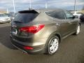 2013 Cabo Bronze Hyundai Santa Fe Sport 2.0T  photo #6