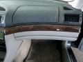 Anthracite Metallic - 7 Series 740i Sedan Photo No. 63
