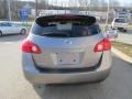 Iridium Graphite - Rogue S AWD 360 Value Package Photo No. 3