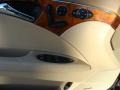 Black - E 350 4Matic Sedan Photo No. 8